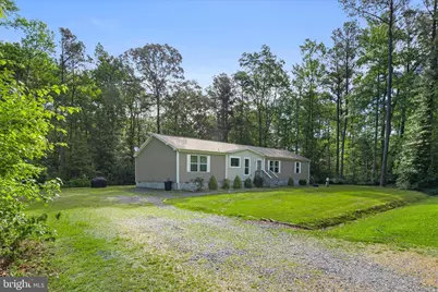 9249 Cropper Island Road, Newark, MD 21841 - Photo 1
