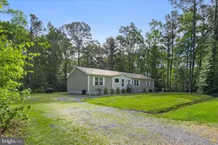 9249 Cropper Island Rd, Newark, MD 21841 - Photo 1