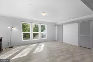 9249 Cropper Island Rd, Newark, MD 21841 - Photo 22