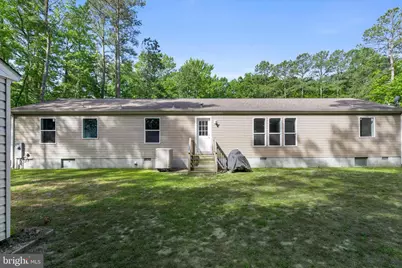 9249 Cropper Island Road, Newark, MD 21841 - Photo 46