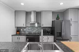 9249 Cropper Island Rd, Newark, MD 21841 - Photo 18