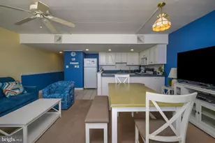 3001 Atlantic Ave, Ocean City, MD 21842 - Photo 14