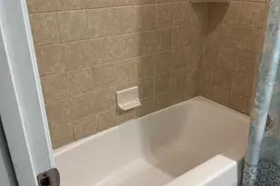 3001 Atlantic Ave, Ocean City, MD 21842 - Photo 22