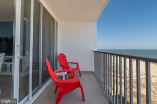 3001 Atlantic Ave, Ocean City, MD 21842 - Photo 16