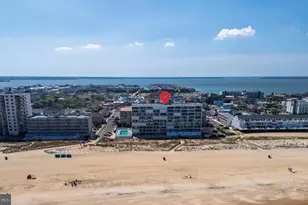3001 Atlantic Ave, Ocean City, MD 21842 - Photo 26