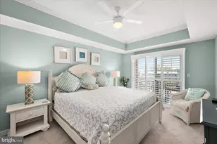 16 138th St, Ocean City, MD 21842 - Photo 20