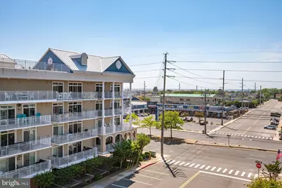 16 138th Street #405, Ocean City, MD 21842 - Photo 42