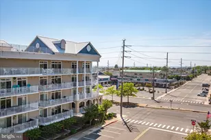 16 138th St, Ocean City, MD 21842 - Photo 42