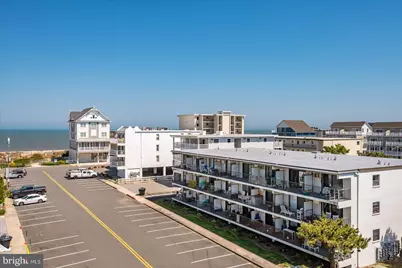16 138th Street #405, Ocean City, MD 21842 - Photo 40