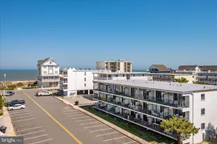 16 138th St, Ocean City, MD 21842 - Photo 40