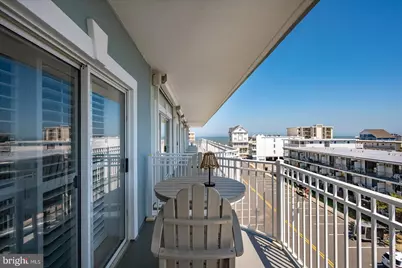 16 138th Street #405, Ocean City, MD 21842 - Photo 38