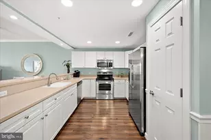 16 138th St, Ocean City, MD 21842 - Photo 14