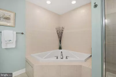16 138th Street #405, Ocean City, MD 21842 - Photo 24