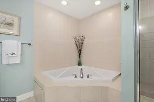 16 138th St, Ocean City, MD 21842 - Photo 24