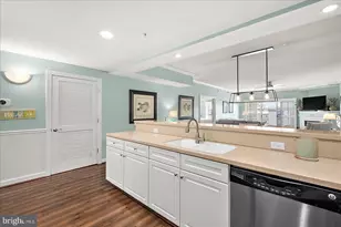 16 138th St, Ocean City, MD 21842 - Photo 16