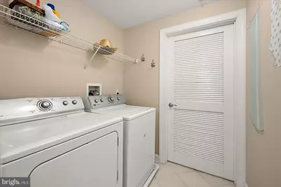 16 138th Street #405, Ocean City, MD 21842 - Photo 34