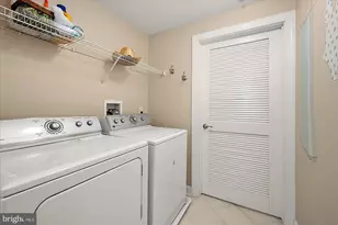16 138th St, Ocean City, MD 21842 - Photo 34