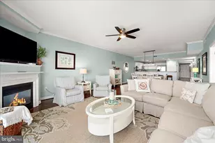 16 138th St, Ocean City, MD 21842 - Photo 10