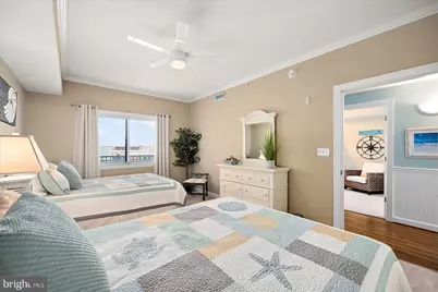 16 138th Street #405, Ocean City, MD 21842 - Photo 28