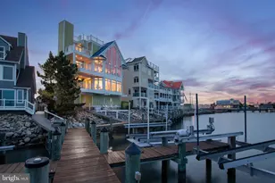 12959 Harbor Rd, Ocean City, MD 21842 - Photo 1