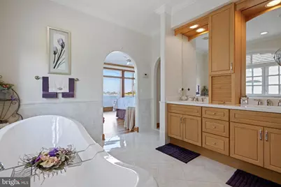 12959 Harbor Road, Ocean City, MD 21842 - Photo 28