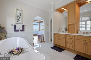 12959 Harbor Rd, Ocean City, MD 21842 - Photo 28