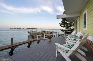 12959 Harbor Rd, Ocean City, MD 21842 - Photo 78