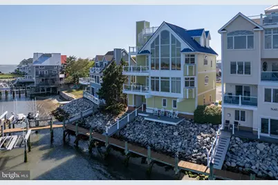 12959 Harbor Road, Ocean City, MD 21842 - Photo 56