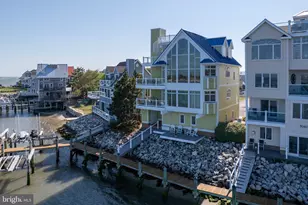 12959 Harbor Rd, Ocean City, MD 21842 - Photo 56