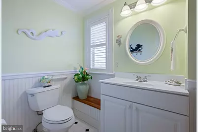 12959 Harbor Road, Ocean City, MD 21842 - Photo 54