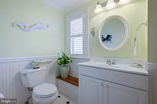 12959 Harbor Rd, Ocean City, MD 21842 - Photo 54