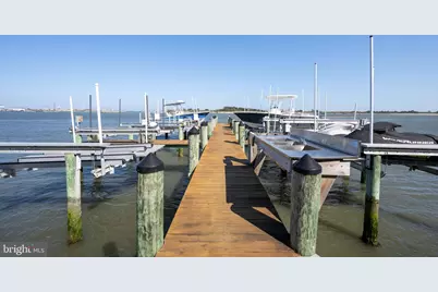 12959 Harbor Road, Ocean City, MD 21842 - Photo 80