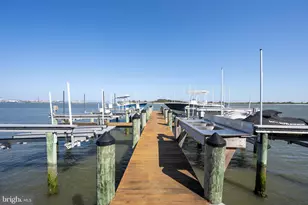 12959 Harbor Rd, Ocean City, MD 21842 - Photo 80