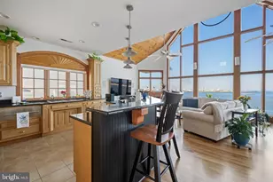 12959 Harbor Rd, Ocean City, MD 21842 - Photo 16