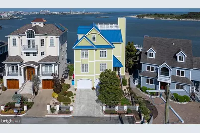 12959 Harbor Road, Ocean City, MD 21842 - Photo 68
