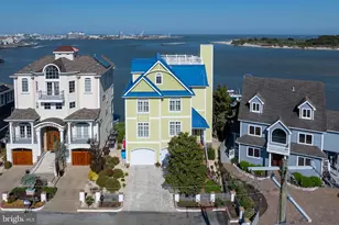 12959 Harbor Rd, Ocean City, MD 21842 - Photo 68