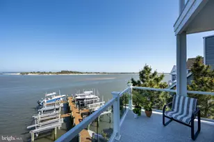 12959 Harbor Rd, Ocean City, MD 21842 - Photo 76