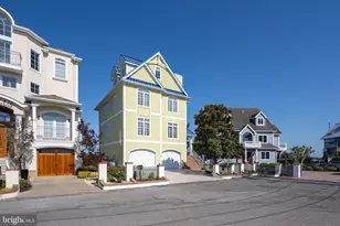12959 Harbor Rd, Ocean City, MD 21842 - Photo 72