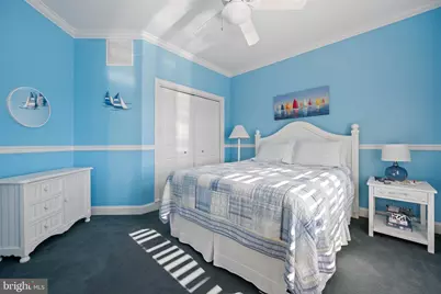12959 Harbor Road, Ocean City, MD 21842 - Photo 32