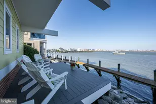 12959 Harbor Rd, Ocean City, MD 21842 - Photo 50