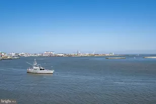 12959 Harbor Rd, Ocean City, MD 21842 - Photo 76