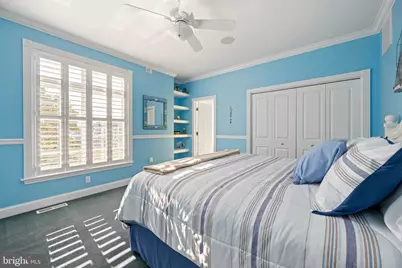 12959 Harbor Road, Ocean City, MD 21842 - Photo 36