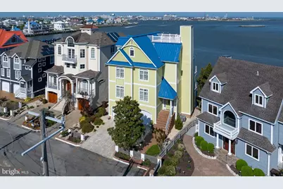 12959 Harbor Road, Ocean City, MD 21842 - Photo 1