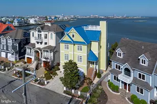 12959 Harbor Rd, Ocean City, MD 21842 - Photo 1