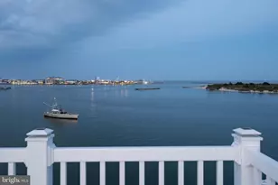 12959 Harbor Rd, Ocean City, MD 21842 - Photo 48