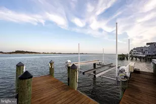 12959 Harbor Rd, Ocean City, MD 21842 - Photo 80