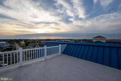 12959 Harbor Road, Ocean City, MD 21842 - Photo 44