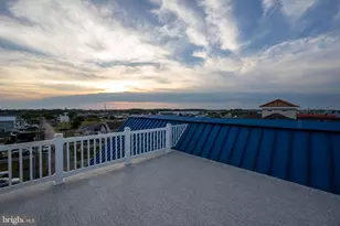 12959 Harbor Rd, Ocean City, MD 21842 - Photo 44