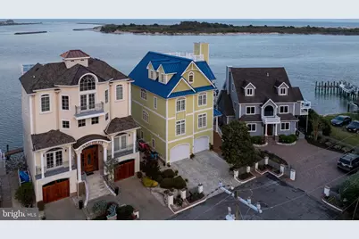 12959 Harbor Road, Ocean City, MD 21842 - Photo 66