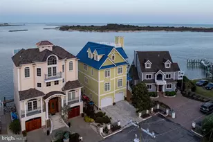 12959 Harbor Rd, Ocean City, MD 21842 - Photo 66